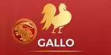 Horóscopo Chino 2023: mira las predicciones para El Gallo en la salud, dinero y amor en el Año del Conejo