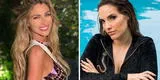 Cassandra Sánchez cree en triunfo de Alessia Rovegno en el Miss Universo 2022: “Evolución de 180 grados”