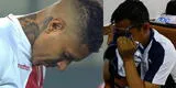 ¿Paolo Guerrero no se retira en Alianza Lima? Bellina revela que “buscaban delantero con más juventud”