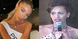 Miss Universo 2022: "Aislamiento global" y el top de respuestas más insólitas en concursos de belleza