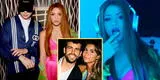 Shakira estrena Music Sessions #53 con BZRP y deja potente mensaje a su ex Piqué y Clara Chía