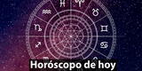 Horóscopo: hoy 12 de enero descubre las predicciones de tu signo zodiacal
