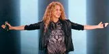Shakira: Las similitudes que tiene su Music Sessions #53 con otros hits ¿cuál es el origen?