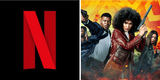 Netflix: ¿Qué series canceló tras haberlas renovado previamente?