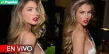 [EN VIVO] Miss Universo 2022 FINAL: ¿a qué hora y cómo ver a Alessia Rovegno en el certamen de belleza?