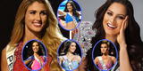 ¿Andrea Meza, ex Miss Universo, no ve a Alessia Rovegno en el TOP? Conoce a sus favoritas a la corona
