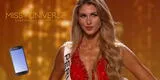 TELEMUNDO EN VIVO - Mira GRATIS el Miss Universo 2022 con Alessia Rovegno desde Youtube