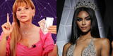 Mohni Vidente predice quién ganará el Miss Universo 2022: la corona se queda en América Latina