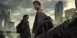 'The Last of Us': ¿Cuándo, cómo y dónde ver los capítulos de la serie?