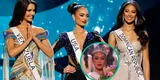 Usuarios disconformes con triunfo de USA en el Miss Universo 2022 y culpan a la dueña del concurso: "Fraude"