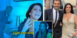 Eugenio Derbez y Alessandra Rosaldo sorprenden con parodia de canción de Shakira: "Todos igualitos que tú"