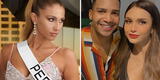 Alejandro Pino, exintegrante de EEG, lanza ‘chiquita’ tras el Miss Universo 2022: “Janick es superior”