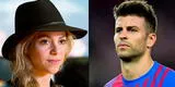 Shakira reaparece con sus amigas y le manda nuevo dardo a Gerard Piqué: "Con ellas celebrando"