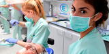 ENAO: ¿Cómo prepararme para el Examen Nacional de Odontología 2023?