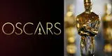 Premios Oscar 2023: Estas son las películas que podrían ser nominadas a la 95° edición de la ceremonia