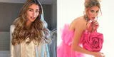 Alessia Rovegno: ¿Cómo fue su cuestionado desempeño en la entrevista del Miss Universo 2022?