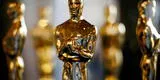 Premios Oscar 2023: ¿Cuántos votos son necesarios para conseguir una nominación?