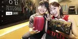 Netflix: 34 series y películas coreanas se estrenarán este 2023 ¿cuáles serán?