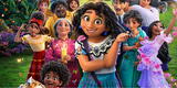 Disney , Pixar y Marvel  y Star Wars motivan a los niños a ir al colegio con sus personajes favoritos
