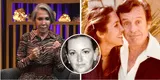Florinda Meza confiesa la conversación que tuvo con la primera esposa de Roberto Gómez Bolaños: "Lo valoré"