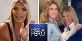 ¿Jessica Newton acepta que se equivocó?: “La Miss Perú debería competir cuando tenga más experiencia”