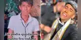 Joven asegura ser el ‘Ken boliviano’ y sorprende a miles con su cambio radical