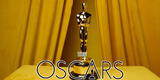 Oscar 2023: ¿cuándo y a qué hora se anuncian a los nominados al premio de la Academia?