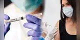 COVID-19: ¿Cuál la predisposición genética a la inmunidad frente a nuevas variantes del coronavirus?