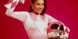 Quién es Amy Jo Johnson, la Power Rangers Rosa, que no será parte del reencuentro en Netflix ¿Por qué?