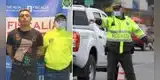 Planeó venganza por 14 años contra asesino de su hermano y lo mató: fingió ser mujer en redes y lo enamoró