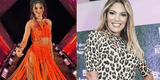 Luciana Fuster confirma su participación en el Miss Perú y Jessica Newton se emociona