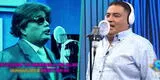 JB en ATV: Alfredo Benavides y Jorge Benavides se sacan los 'trapitos' al ritmo de Shakira
