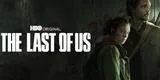 The Last of Us: ¿cuáles son las diferencias entre el videojuego y la serie de HBO?