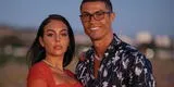 Cristiano Ronaldo en busca de chef para su mansión en Portugal: ¿Cuánto pagará?