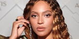 Beyoncé recibe críticas por su concierto en Dubai: Show privado de 24 millones en país anti LGTBI