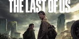 The Last Of Us: ¿Qué canción aparece al final del primer capítulo?