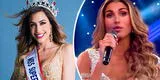 Milett Figueroa saca pica a Alessia Rovegno tras no ganar el Miss Universo: "Yo traje la corona como sea"