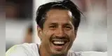 ¿Gianluca Lapadula en Real Madrid o Barcelona? Poderoso club español desea al Bambino como fichaje