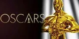 Oscar 2023: ¿dónde ver los anuncios de los nominados y a qué hora?