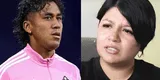 Renato Tapia: últimas noticias de Daniela Castro y el hijo no reconocido del futbolista denunciado en Magaly TV la firme