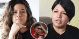 Renato Tapia: Su esposa Andrea Cordero toma radical decisión tras fuertes declaraciones de Daniela Castro