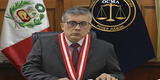 OCMA: recibirá quejas de ciudadanos que desean denunciar a los jueces del PJ