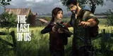 "The last of us" y más videojuegos que fueron adaptadas como series y tuvieron éxito
