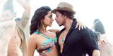 El "rey de Bollywood" vuelve a las salas con cinta rodada en parte en España