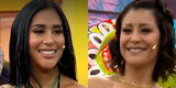 Melissa Paredes y Karla Tarazona: Así fue su competencia para el Miss Préndete Verano 2023