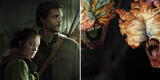 “The Last of Us”: ¿Por qué la serie eliminó las esporas del hongo que aparecen en el videojuego?