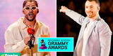 Grammy 2023: ¿Qué artistas se presentarán EN VIVO durante los premios en Los Ángeles?