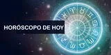 Horóscopo: hoy 27 de enero descubre las predicciones de tu signo zodiacal