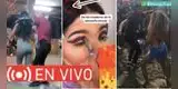 TikTok Video Viral: mira las últimas noticias hoy, viernes 27 de enero del 2023