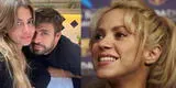 Shakira estrenaría nuevo tema con Karol G en el cumpleaños de Gerard Piqué: "Nueva tiradera"